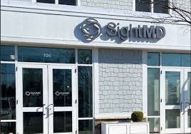 SightMD NY